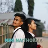About Nini Naithokma Song